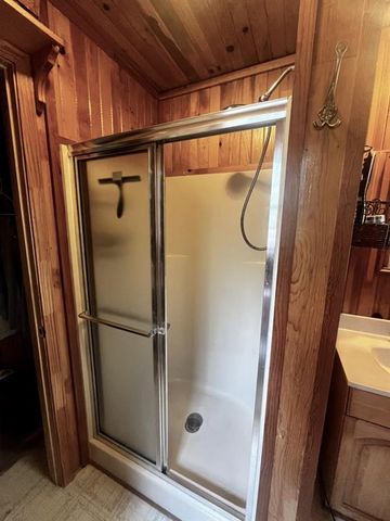 87 Maple Wood Lane, Cleveland, GA 30528