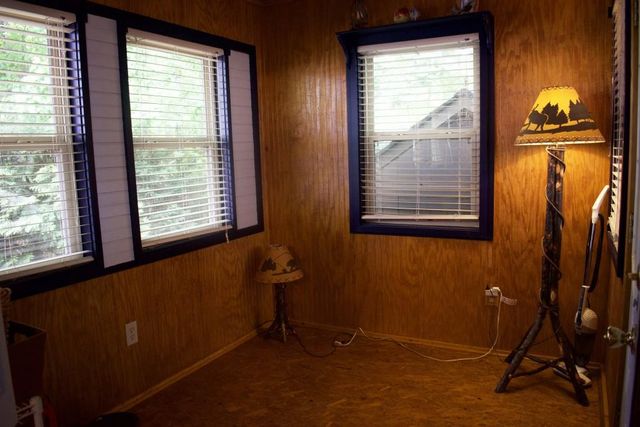 87 Maple Wood Lane, Cleveland, GA 30528