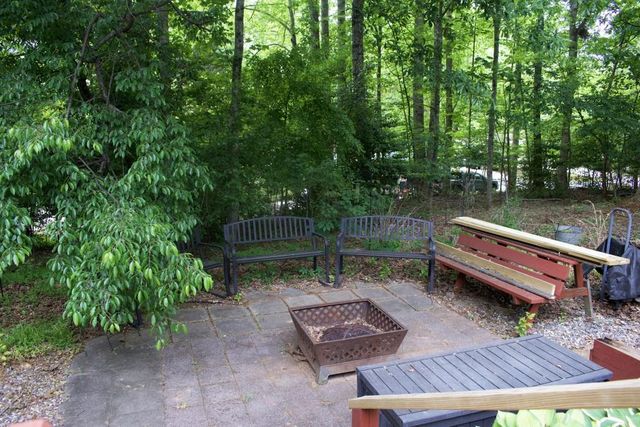 87 Maple Wood Lane, Cleveland, GA 30528
