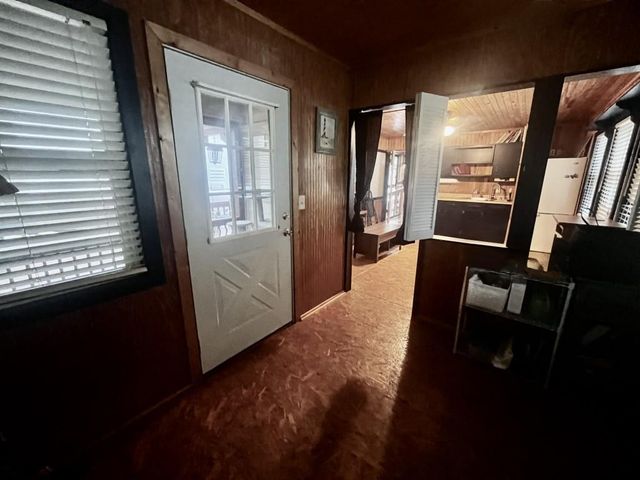 87 Maple Wood Lane, Cleveland, GA 30528
