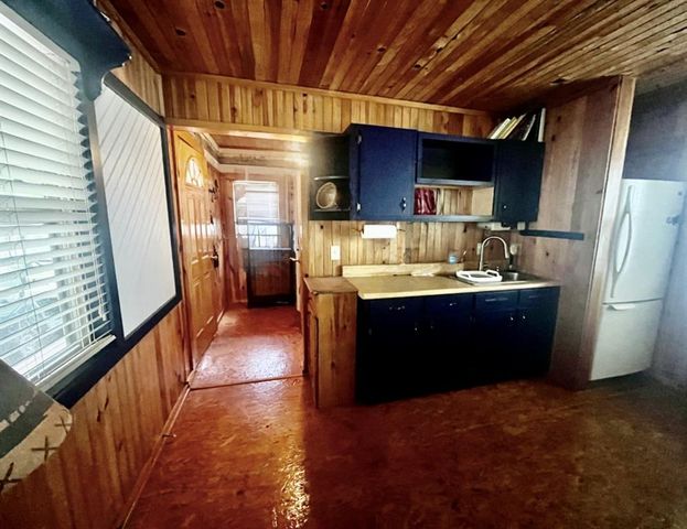 87 Maple Wood Lane, Cleveland, GA 30528