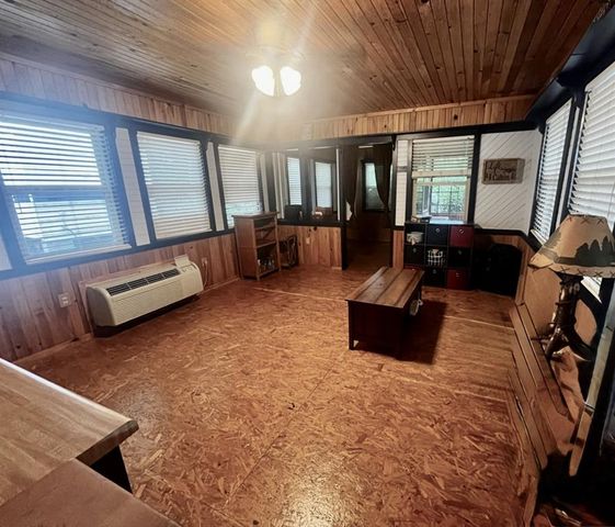 87 Maple Wood Lane, Cleveland, GA 30528