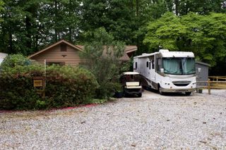 87 Maple Wood Lane, Cleveland, GA 30528