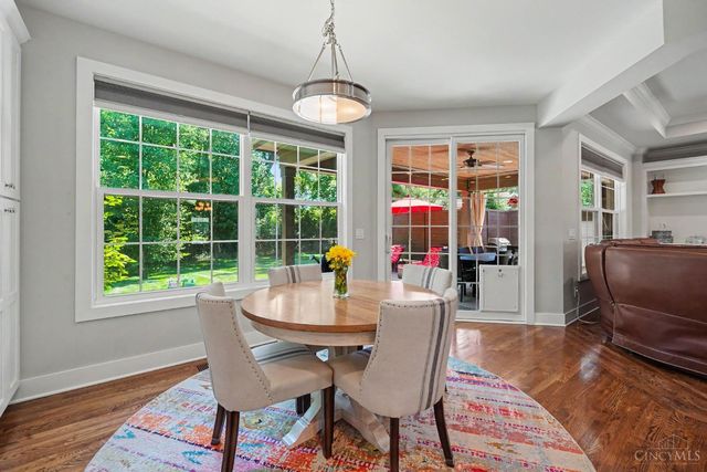 6320 Evergreen Lane, Miami Twp, OH 45140