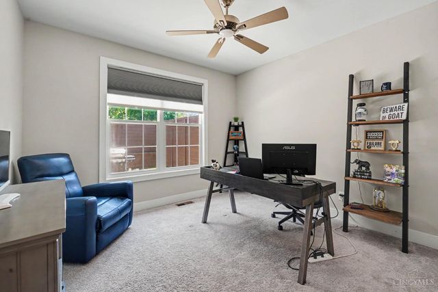 6320 Evergreen Lane, Miami Twp, OH 45140