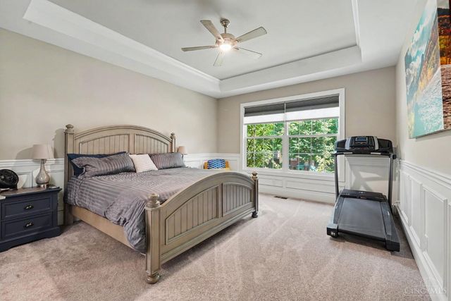 6320 Evergreen Lane, Miami Twp, OH 45140