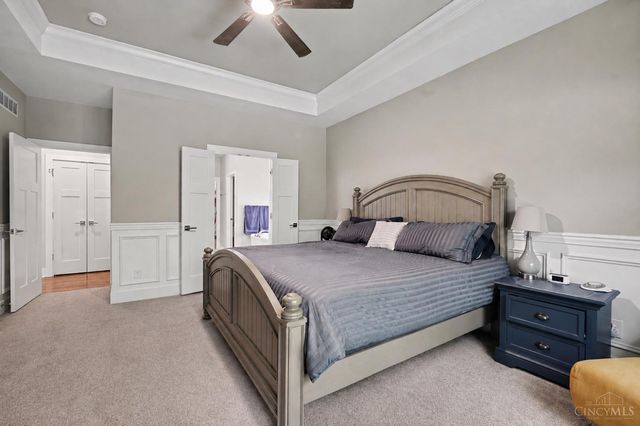 6320 Evergreen Lane, Miami Twp, OH 45140
