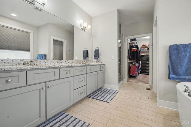 6320 Evergreen Lane, Miami Twp, OH 45140