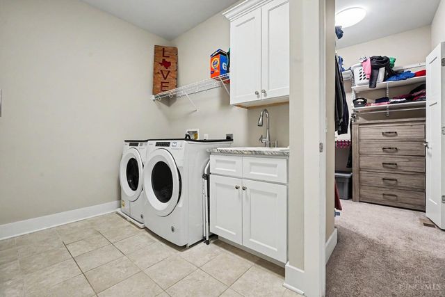 6320 Evergreen Lane, Miami Twp, OH 45140