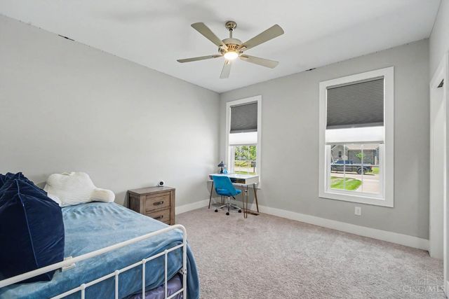 6320 Evergreen Lane, Miami Twp, OH 45140