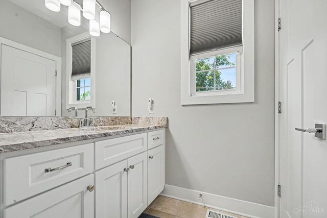 6320 Evergreen Lane, Miami Twp, OH 45140