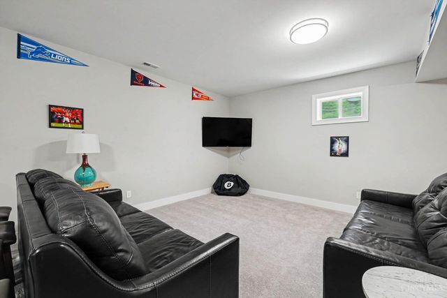6320 Evergreen Lane, Miami Twp, OH 45140