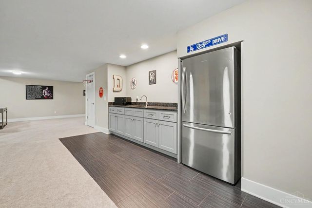 6320 Evergreen Lane, Miami Twp, OH 45140