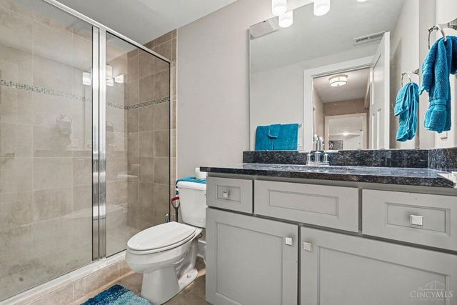 6320 Evergreen Lane, Miami Twp, OH 45140