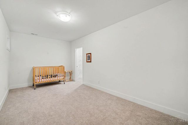 6320 Evergreen Lane, Miami Twp, OH 45140
