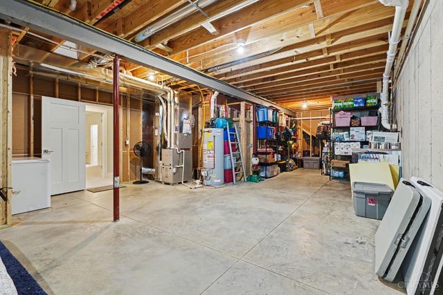 6320 Evergreen Lane, Miami Twp, OH 45140