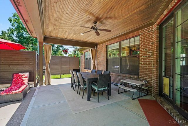 6320 Evergreen Lane, Miami Twp, OH 45140