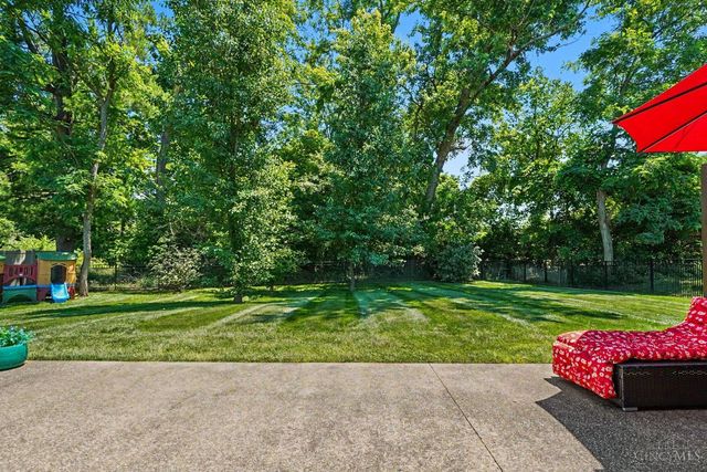 6320 Evergreen Lane, Miami Twp, OH 45140