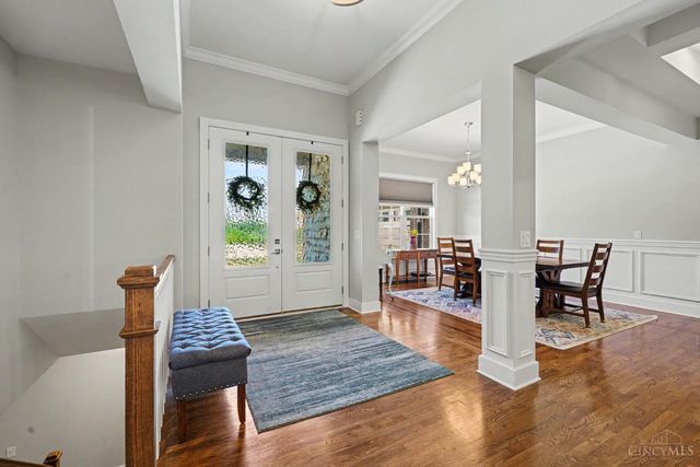 6320 Evergreen Lane, Miami Twp, OH 45140