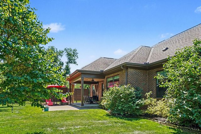 6320 Evergreen Lane, Miami Twp, OH 45140
