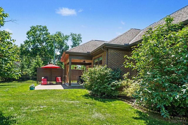 6320 Evergreen Lane, Miami Twp, OH 45140