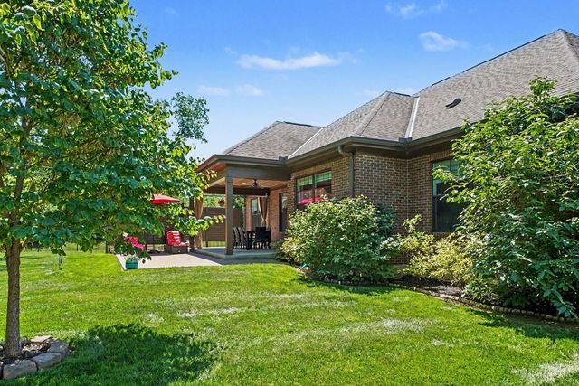6320 Evergreen Lane, Miami Twp, OH 45140