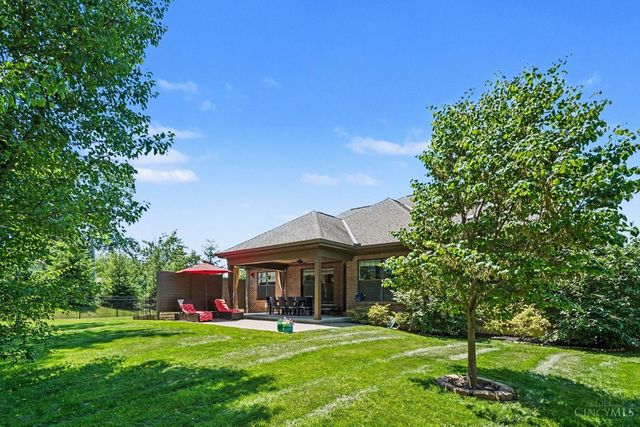 6320 Evergreen Lane, Miami Twp, OH 45140