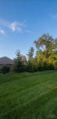 6320 Evergreen Lane, Miami Twp, OH 45140
