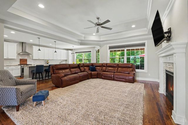 6320 Evergreen Lane, Miami Twp, OH 45140
