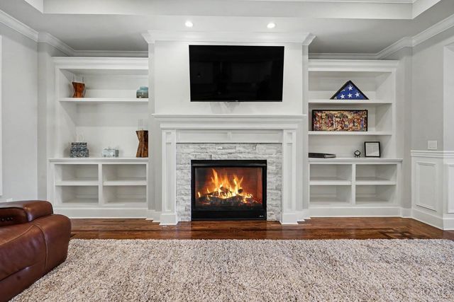 6320 Evergreen Lane, Miami Twp, OH 45140