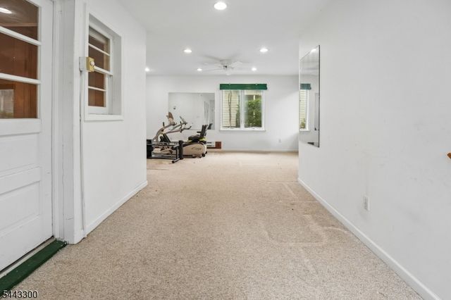 46 Lidgerwood Pkwy, Morristown Town, NJ 07960
