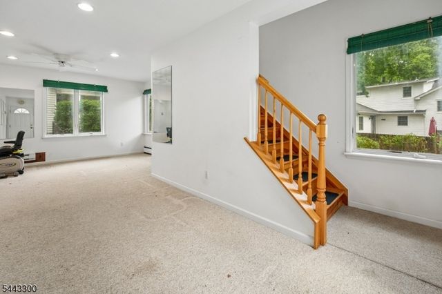46 Lidgerwood Pkwy, Morristown Town, NJ 07960