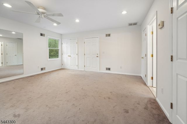 46 Lidgerwood Pkwy, Morristown Town, NJ 07960