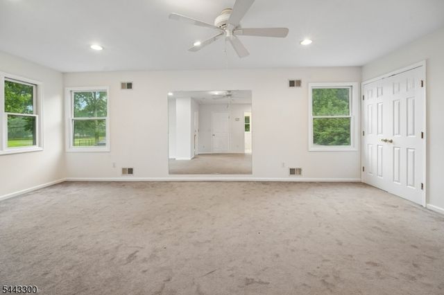 46 Lidgerwood Pkwy, Morristown Town, NJ 07960