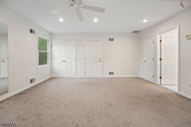 46 Lidgerwood Pkwy, Morristown Town, NJ 07960