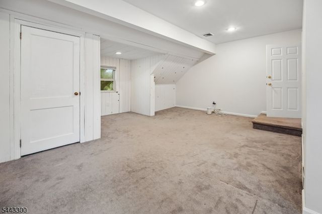 46 Lidgerwood Pkwy, Morristown Town, NJ 07960