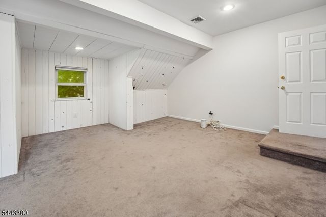46 Lidgerwood Pkwy, Morristown Town, NJ 07960