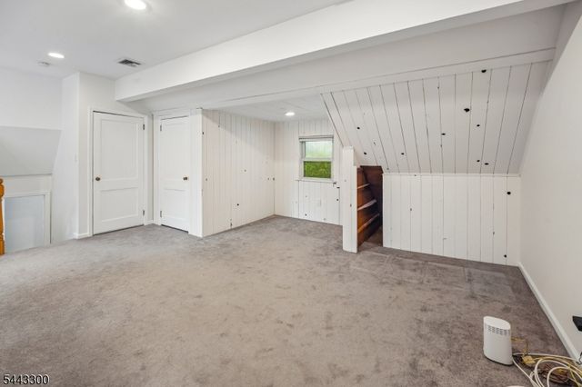 46 Lidgerwood Pkwy, Morristown Town, NJ 07960
