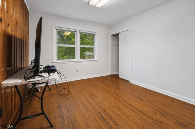 46 Lidgerwood Pkwy, Morristown Town, NJ 07960