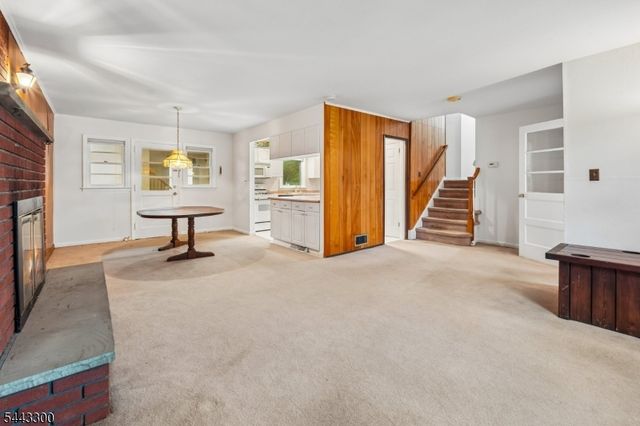 46 Lidgerwood Pkwy, Morristown Town, NJ 07960