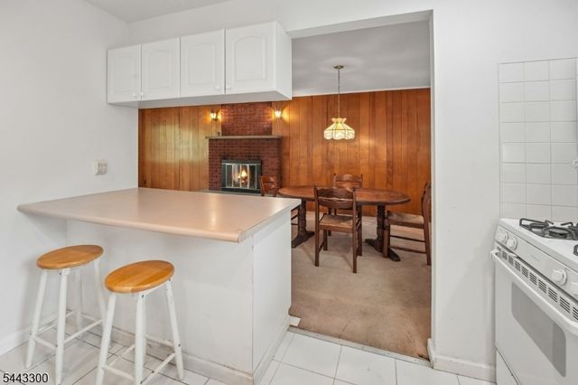 46 Lidgerwood Pkwy, Morristown Town, NJ 07960