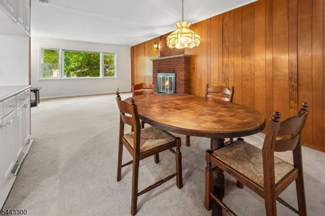 46 Lidgerwood Pkwy, Morristown Town, NJ 07960