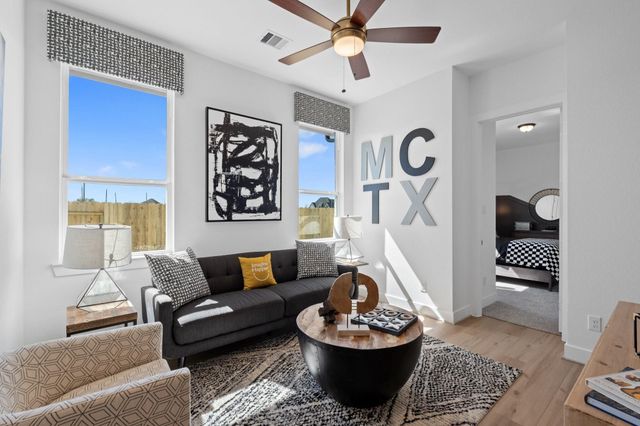 2922 Peach Valley Rd, Fulshear, TX 77423