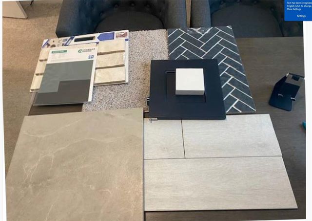 2922 Peach Valley Rd, Fulshear, TX 77423