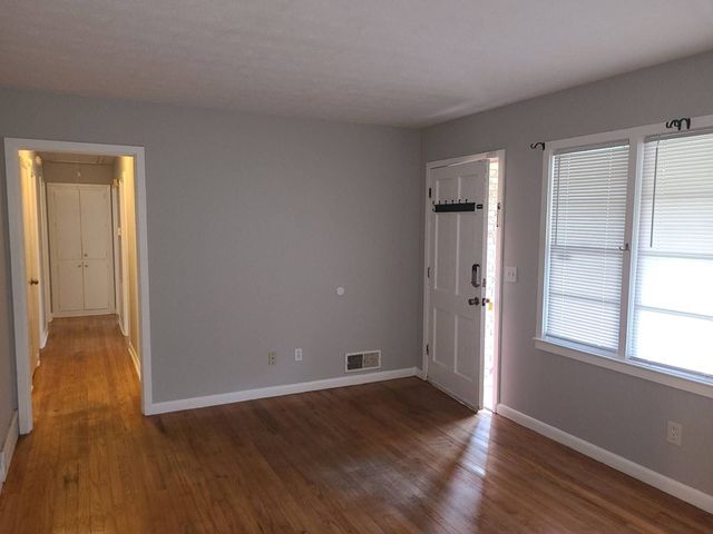 731 Southern Pines Drive, Columbus, GA 31907