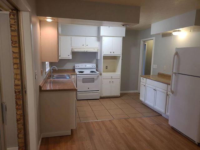 731 Southern Pines Drive, Columbus, GA 31907