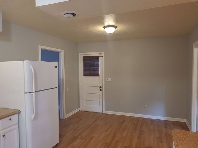 731 Southern Pines Drive, Columbus, GA 31907