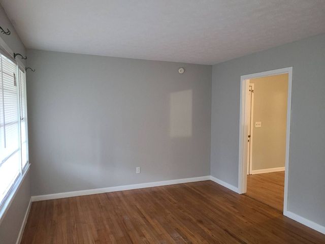 731 Southern Pines Drive, Columbus, GA 31907