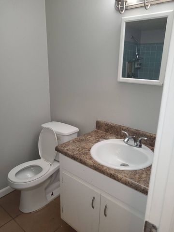 731 Southern Pines Drive, Columbus, GA 31907