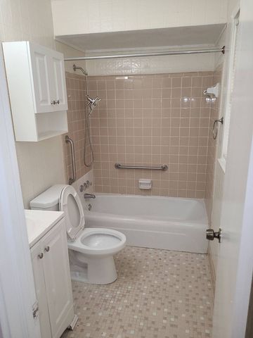 731 Southern Pines Drive, Columbus, GA 31907